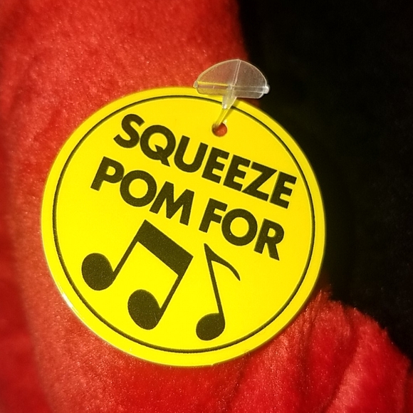 (2/$15)Snuggle Toes- Star Wars size M/L - Picture 6 of 14